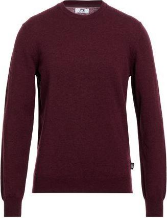 Iceberg MAGLIERIA - Pullover su YOOX.COM