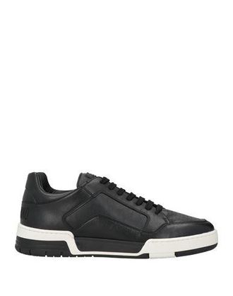 Moschino SCHUHE - Sneakers auf YOOX.COM