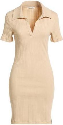 Hinnominate DRESSES - Mini dresses sur YOOX.COM