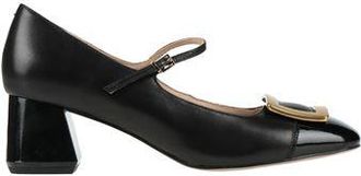 Emanuelle Vee CALZATURE - Decolletes su YOOX.COM