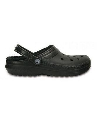 Heren Pantoffels van Crocs Stylight