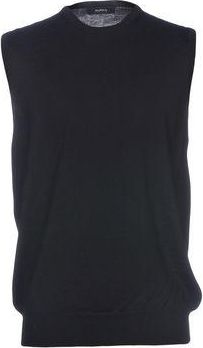 Alpha Studio PRENDAS DE PUNTO - Pullover en YOOX.COM