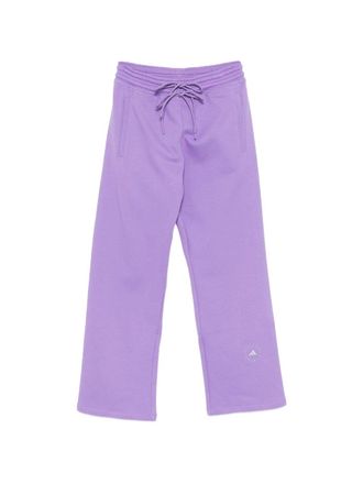 adidas Straight p