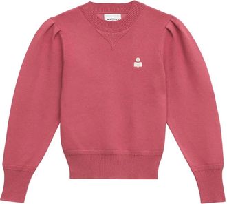 Isabel Marant Maglione Kelaya - Rosa