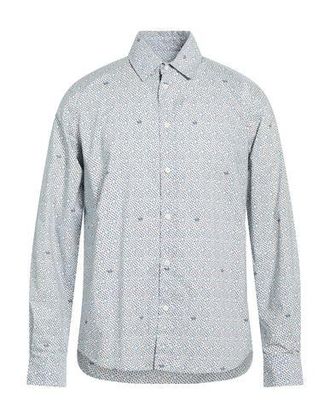 Maison Kitsun&eacute; TOPS - Hemden auf YOOX.COM