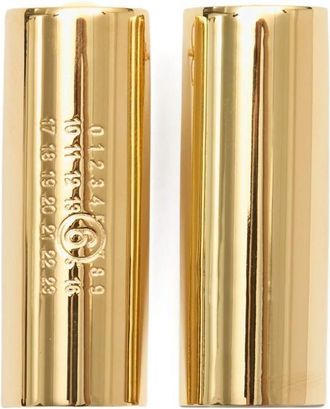 Maison Margiela Earrings Accessories