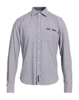 Avignon TOPWEAR - Shirts on YOOX.COM