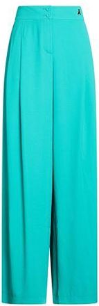 Patrizia Pepe PARTES DE ABAJO - Pantalones en YOOX.COM