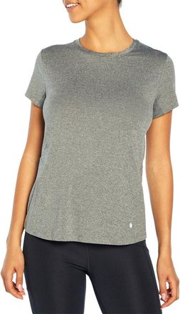 Bally Total Fitness Sport T-Shirt