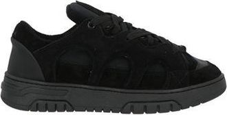 Santha CALZATURE - Sneakers su YOOX.COM