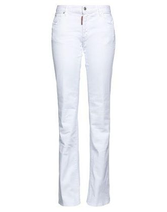 Dsquared2 Jeans