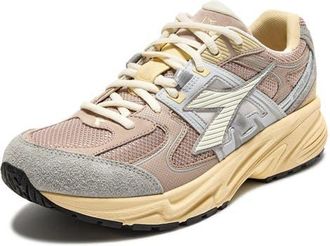 Diadora Mythos Star M2 Sneaker in Sky Blue Storm at Nordstrom, Size 10.5