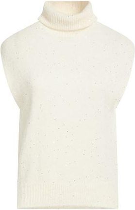 Siste's MAGLIERIA - Dolcevita su YOOX.COM