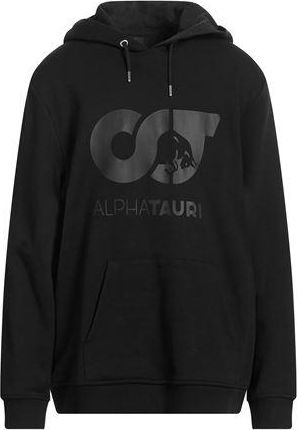 AlphaTauri TOPWEAR - Felpe su YOOX.COM