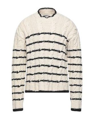 Phipps KNITWEAR - Jumpers on YOOX.COM
