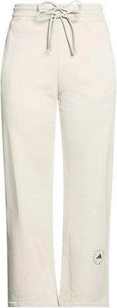 adidas BOTTOMWEAR - Pantaloni su YOOX.COM