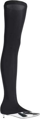 Givenchy FOOTWEAR - Boots on YOOX.COM