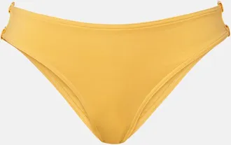 Eres Braga de bikini Clap