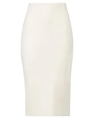 Liviana Conti HOSEN & R&Ouml;CKE - Midi-R&ouml;cke auf YOOX.COM