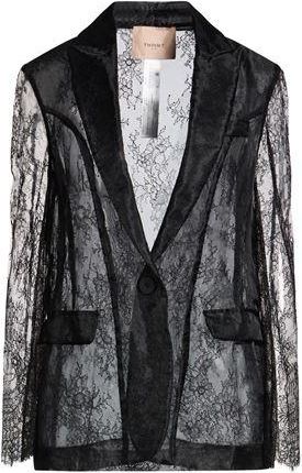 Twin-Set SUITS and CO-ORDS - Blazers sur YOOX.COM