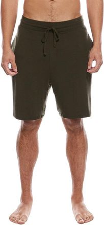Tommy John Lounge Short