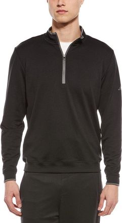 adidas Adidas Core Lightweight 1/4-Zip Pullover