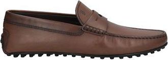 Tod's FOOTWEAR - Loafers sur YOOX.COM