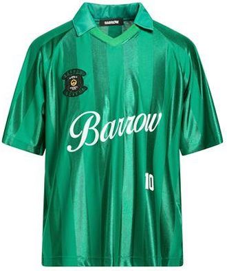 Barrow TOPWEAR - Polo shirts on YOOX.COM