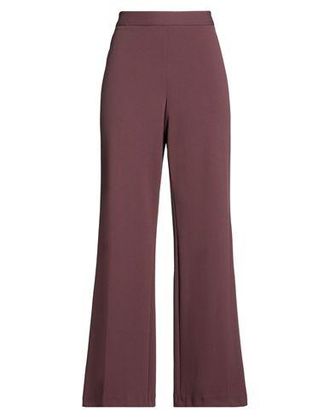 Oltre BOTTOMWEAR - Trousers sur YOOX.COM