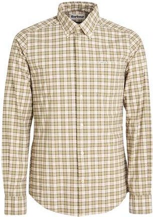 Barbour CAMISETAS Y TOPS - Camisas en YOOX.COM