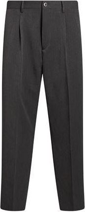 AT.P. CO BOTTOMWEAR - Pantaloni su YOOX.COM