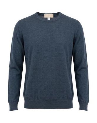 120% Lino MAGLIERIA - Pullover su YOOX.COM