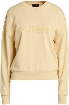 Peuterey TOPWEAR - Sweatshirts on YOOX.COM