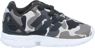 adidas FOOTWEAR - Trainers on YOOX.COM