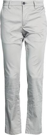 A|X Armani Exchange PARTES DE ABAJO - Pantalones en YOOX.COM