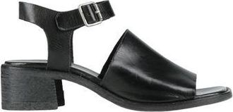 Moma CALZADO - Sandalias con cierre en YOOX.COM