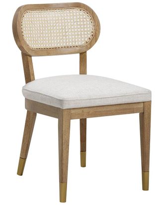TOV Furniture Tov Furniture Cosette Dining Chair