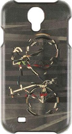 Paul Smith HI-TECH - Covers & Cases on YOOX.COM