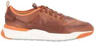 Santoni CALZATURE - Sneakers su YOOX.COM