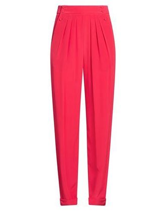 Giorgio Armani BOTTOMWEAR - Pantaloni su YOOX.COM