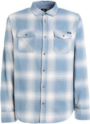 Vans CAMISETAS Y TOPS - Camisas en YOOX.COM