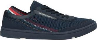 Orlebar Brown CALZATURE - Sneakers su YOOX.COM