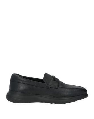 Bally FOOTWEAR - Loafers sur YOOX.COM