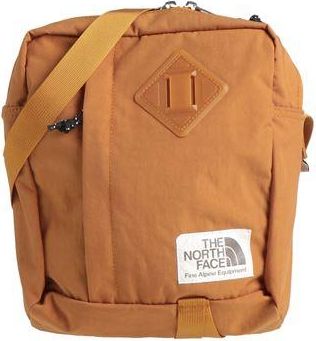 The North Face BAGS - Cross-body bags sur YOOX.COM