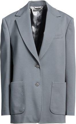 Alberta Ferretti TRAJES Y CONJUNTOS - Americanas en YOOX.COM