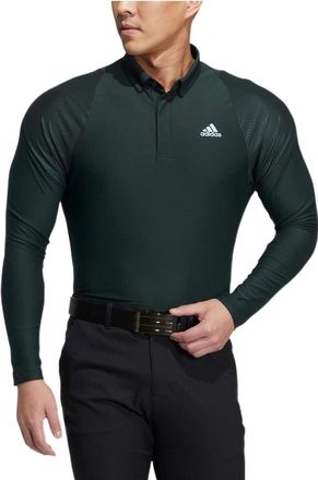 adidas LogoPolo HG4113