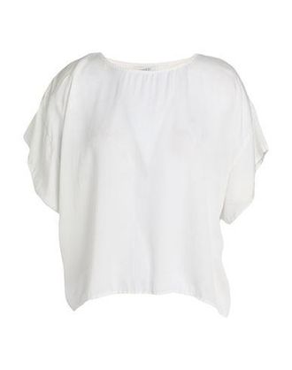 Crossley TOPWEAR - Top su YOOX.COM