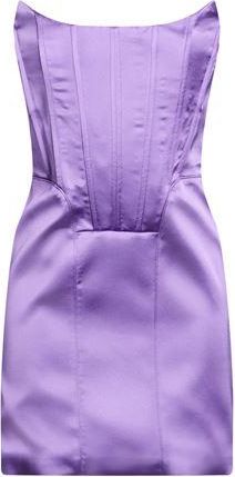 Giuseppe Di Morabito VESTITI - Vestiti corti su YOOX.COM