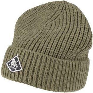 Roy Rogers ACCESSORIES - Hats sur YOOX.COM