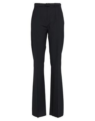 Valentino Garavani BOTTOMWEAR - Pantaloni su YOOX.COM